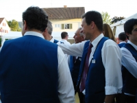 DSC02071.JPG